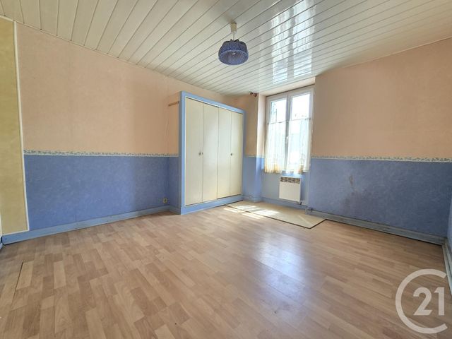 Maison à vendre - 7 pièces - 191 m2 - Vigny - 95 - ILE-DE-FRANCE