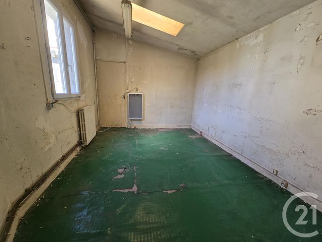 Maison à vendre - 7 pièces - 191 m2 - Vigny - 95 - ILE-DE-FRANCE