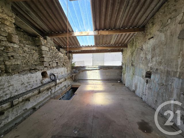 Maison à vendre - 7 pièces - 191 m2 - Vigny - 95 - ILE-DE-FRANCE