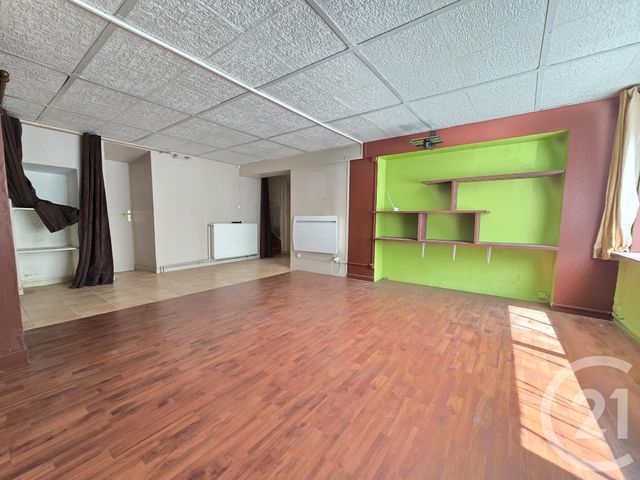 Maison à vendre - 7 pièces - 191 m2 - Vigny - 95 - ILE-DE-FRANCE