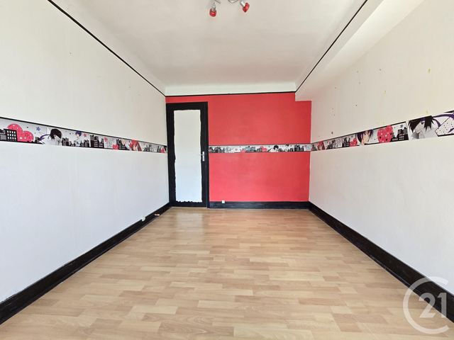 Maison à vendre - 7 pièces - 191 m2 - Vigny - 95 - ILE-DE-FRANCE