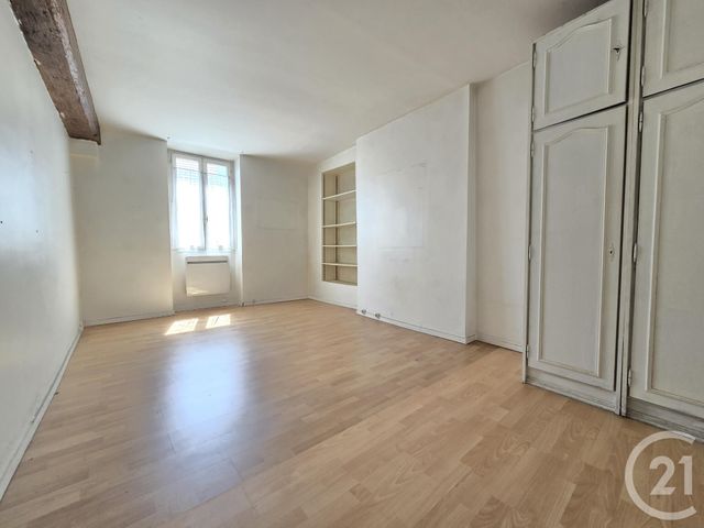 Maison à vendre - 7 pièces - 191 m2 - Vigny - 95 - ILE-DE-FRANCE