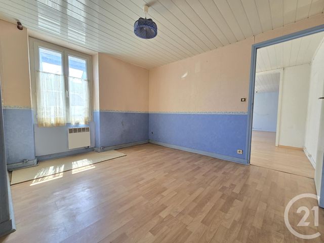 Maison à vendre - 7 pièces - 191 m2 - Vigny - 95 - ILE-DE-FRANCE