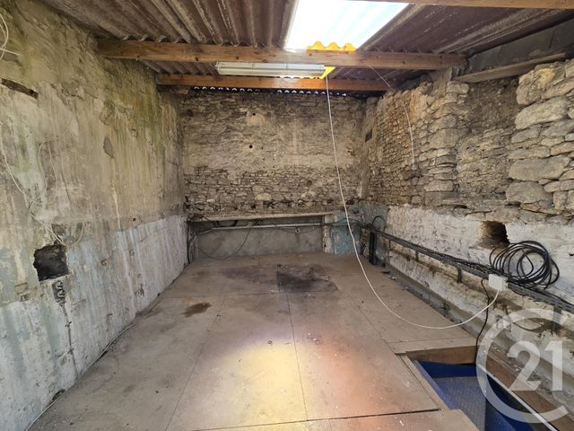 Maison à vendre - 7 pièces - 191 m2 - Vigny - 95 - ILE-DE-FRANCE