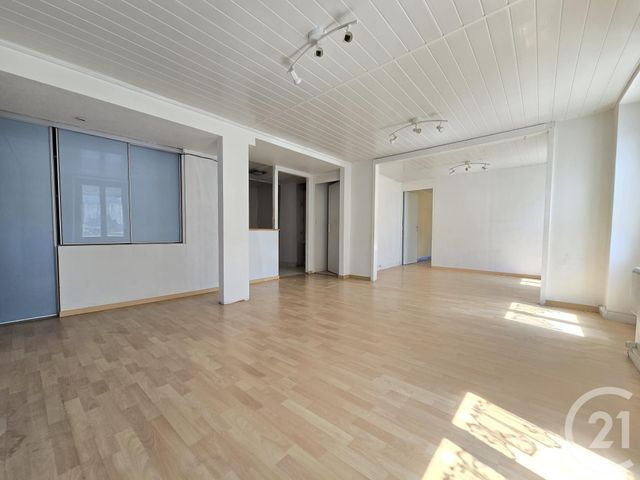 Maison à vendre - 7 pièces - 191 m2 - Vigny - 95 - ILE-DE-FRANCE