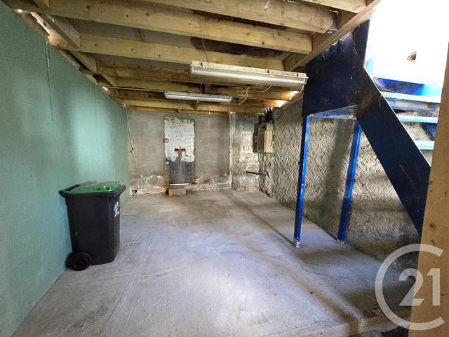 Maison à vendre - 7 pièces - 191 m2 - Vigny - 95 - ILE-DE-FRANCE