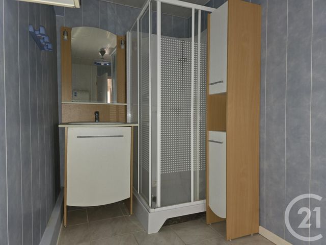 Maison à vendre - 7 pièces - 191 m2 - Vigny - 95 - ILE-DE-FRANCE