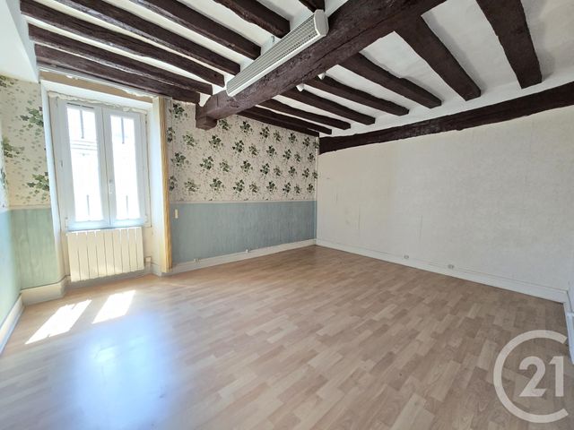 Maison à vendre - 7 pièces - 191 m2 - Vigny - 95 - ILE-DE-FRANCE