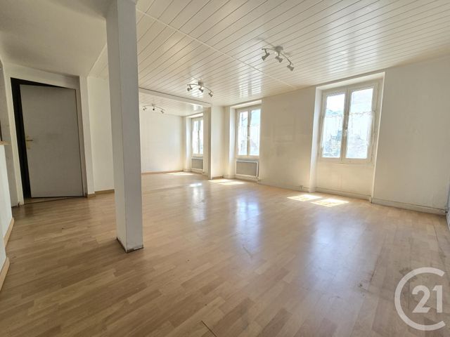 Maison à vendre - 7 pièces - 191 m2 - Vigny - 95 - ILE-DE-FRANCE