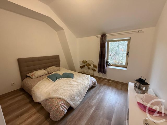 Maison à vendre - 7 pièces - 215 m2 - Vigny - 95 - ILE-DE-FRANCE