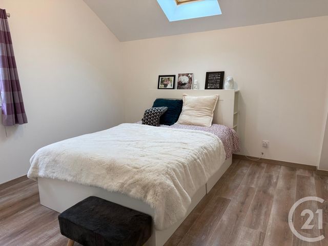 Maison à vendre - 7 pièces - 215 m2 - Vigny - 95 - ILE-DE-FRANCE