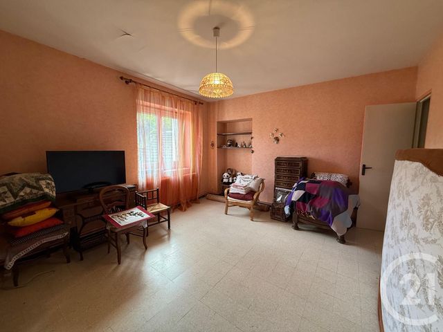 Maison &agrave; vendre - 4 pi&egrave;ces - 128 m2 - Vigny - 95 - ILE-DE-FRANCE