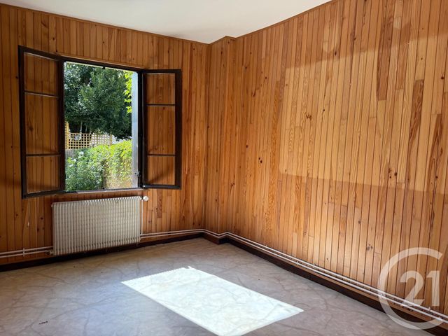 Maison à vendre - 5 pièces - 110 m2 - Vigny - 95 - ILE-DE-FRANCE