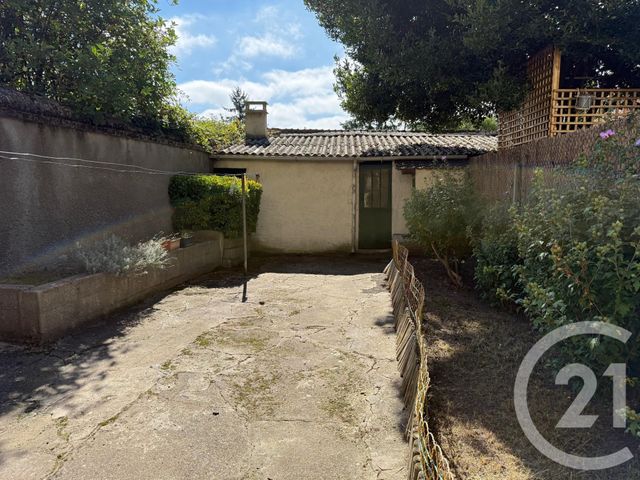 Maison à vendre - 5 pièces - 110 m2 - Vigny - 95 - ILE-DE-FRANCE