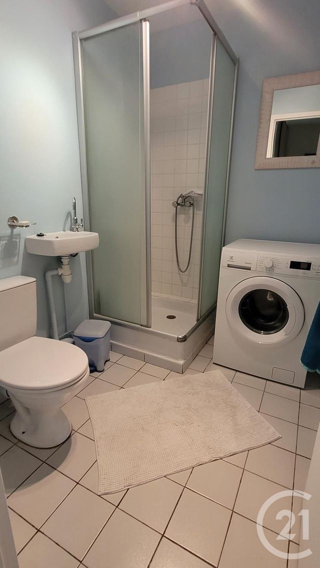 Maison à vendre - 7 pièces - 108 m2 - Jambville - 78 - ILE-DE-FRANCE