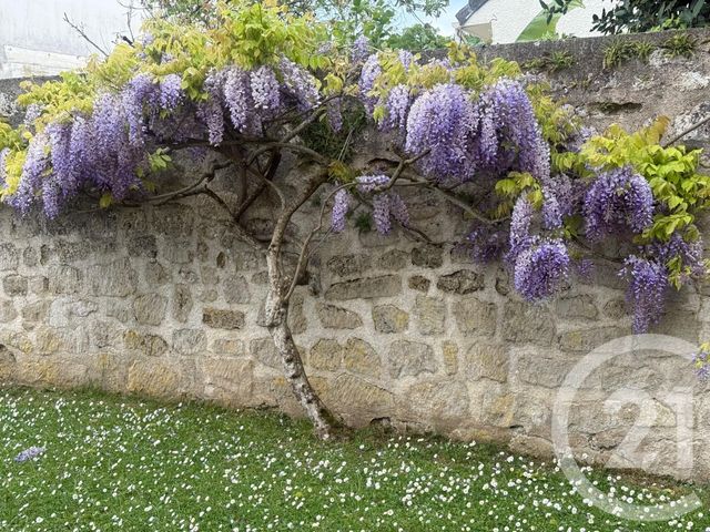 Maison &agrave; vendre - 5 pi&egrave;ces - 140 m2 - Ableiges - 95 - ILE-DE-FRANCE