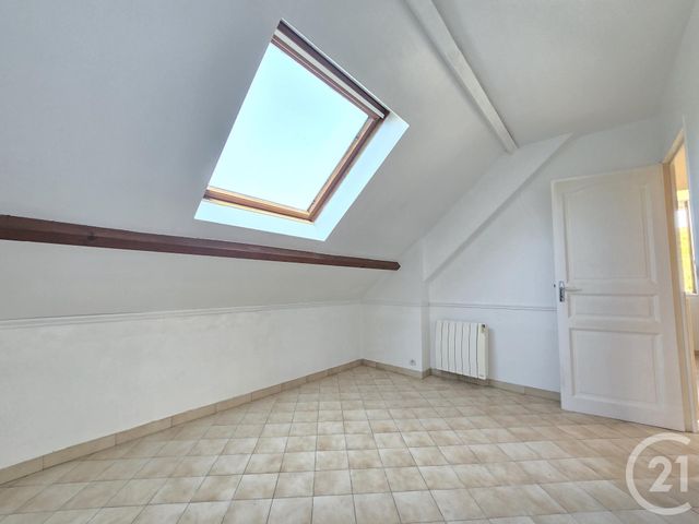 Maison &agrave; vendre - 8 pi&egrave;ces - 282 m2 - Sagy - 95 - ILE-DE-FRANCE