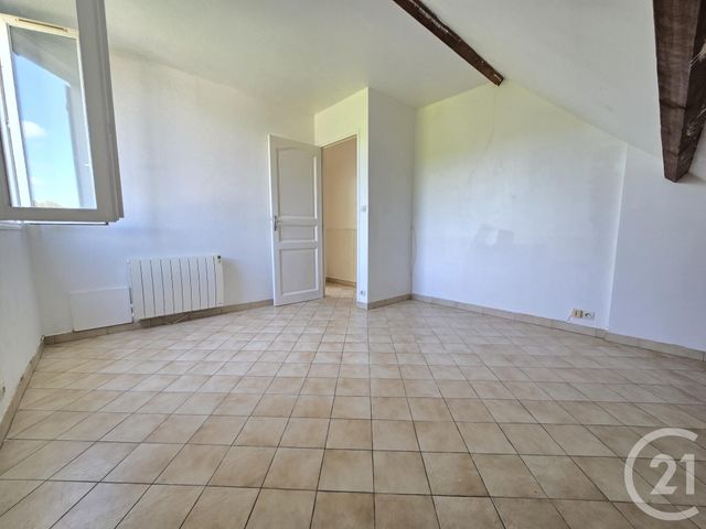 Maison &agrave; vendre - 8 pi&egrave;ces - 282 m2 - Sagy - 95 - ILE-DE-FRANCE