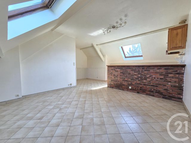 Maison &agrave; vendre - 8 pi&egrave;ces - 282 m2 - Sagy - 95 - ILE-DE-FRANCE