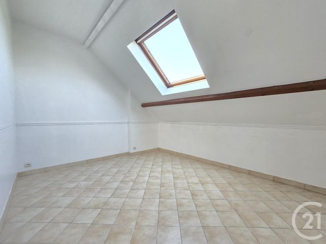 Maison &agrave; vendre - 8 pi&egrave;ces - 282 m2 - Sagy - 95 - ILE-DE-FRANCE