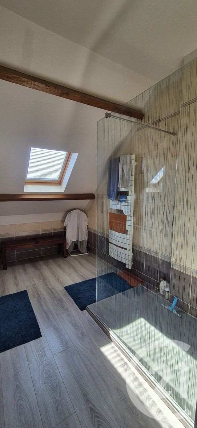 Maison à vendre - 7 pièces - 194 m2 - Vigny - 95 - ILE-DE-FRANCE