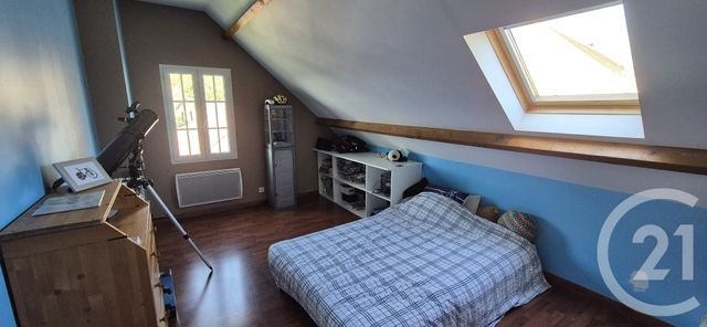 Maison à vendre - 7 pièces - 194 m2 - Vigny - 95 - ILE-DE-FRANCE