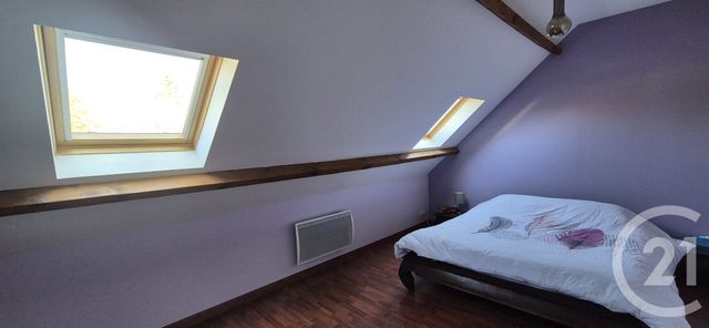 Maison à vendre - 7 pièces - 194 m2 - Vigny - 95 - ILE-DE-FRANCE