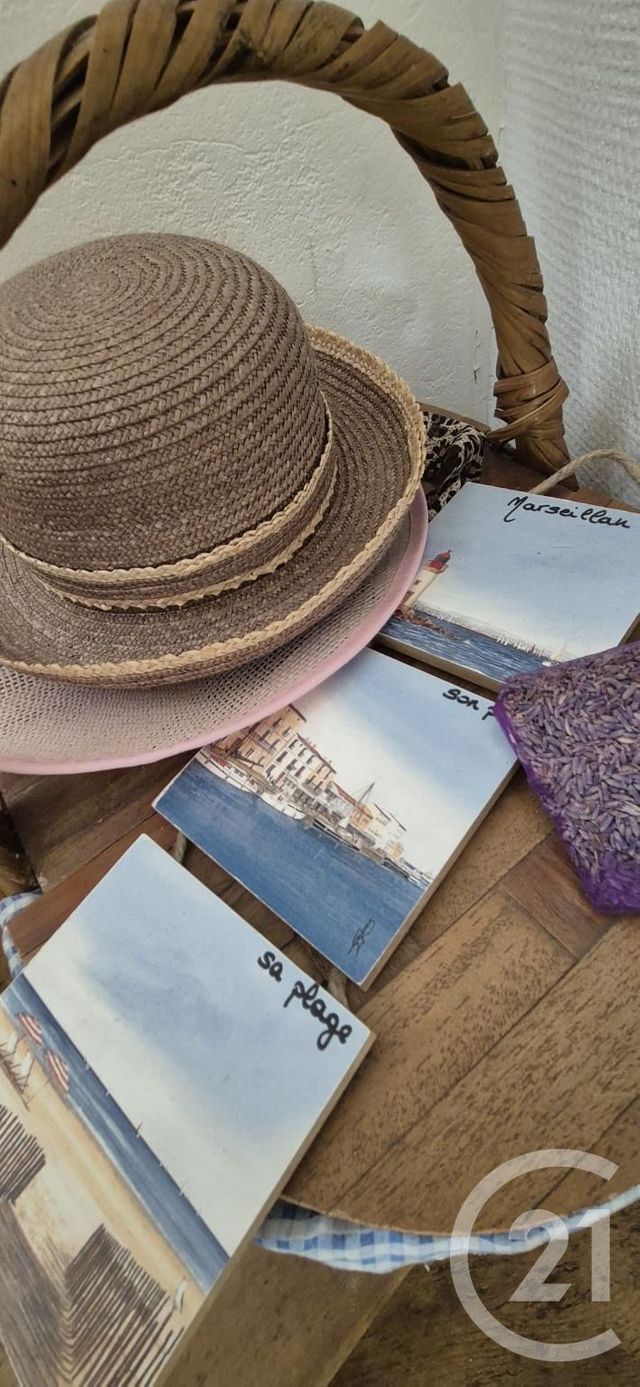 Afficher la photo en grand Maison à vendre - 3 pièces - 64,19 m2 - Magny En Vexin - 95 - ILE-DE-FRANCE