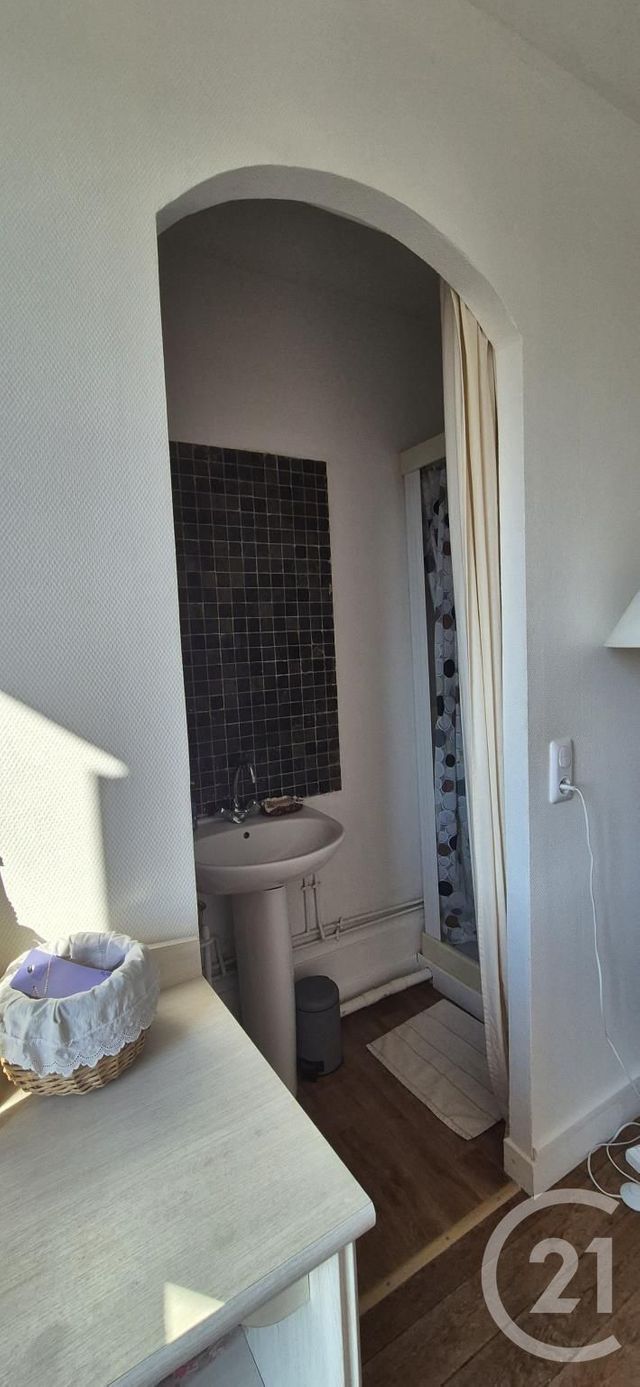 Afficher la photo en grand Maison à vendre - 3 pièces - 64,19 m2 - Magny En Vexin - 95 - ILE-DE-FRANCE