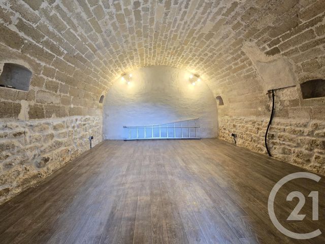 Appartement T3 à vendre - 3 pièces - 80,46 m2 - Seraincourt - 95 - ILE-DE-FRANCE