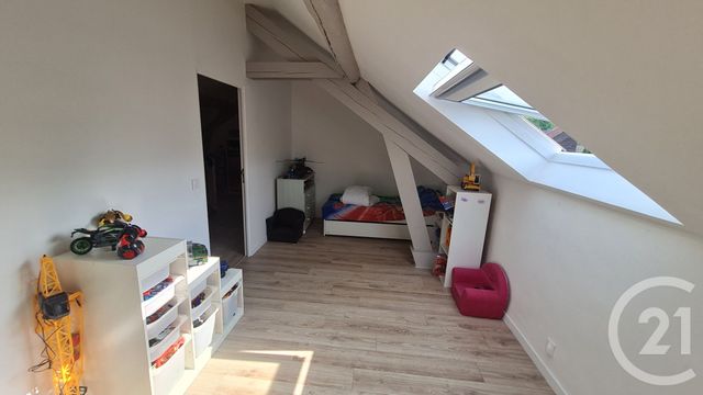 Maison à vendre - 7 pièces - 157 m2 - Condecourt - 95 - ILE-DE-FRANCE