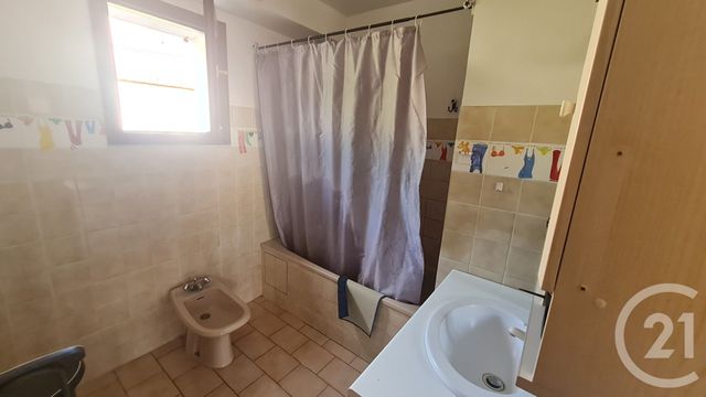 Maison à vendre - 7 pièces - 157 m2 - Condecourt - 95 - ILE-DE-FRANCE