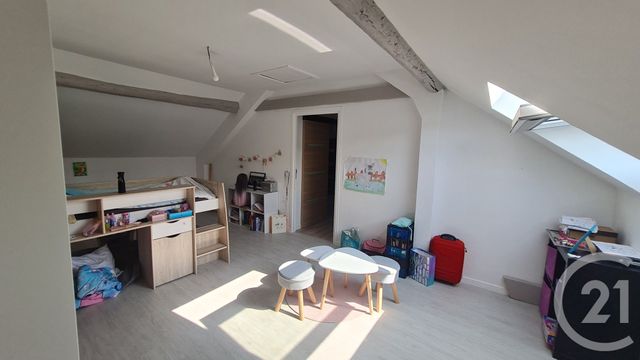 Maison à vendre - 7 pièces - 157 m2 - Condecourt - 95 - ILE-DE-FRANCE