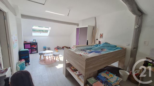 Maison à vendre - 7 pièces - 157 m2 - Condecourt - 95 - ILE-DE-FRANCE