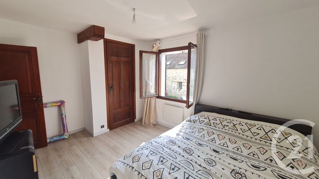 Maison à vendre - 7 pièces - 157 m2 - Condecourt - 95 - ILE-DE-FRANCE