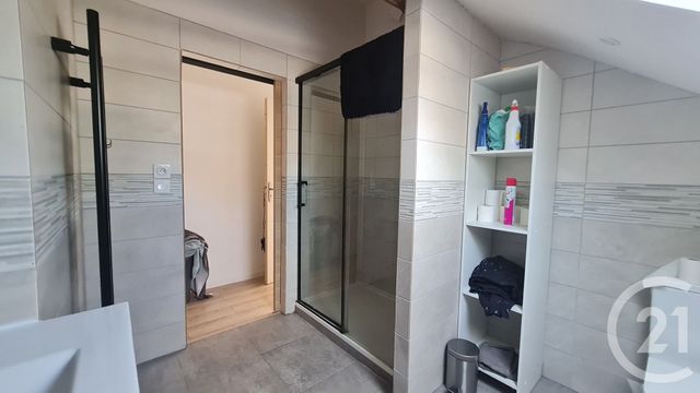 Maison à vendre - 7 pièces - 157 m2 - Condecourt - 95 - ILE-DE-FRANCE