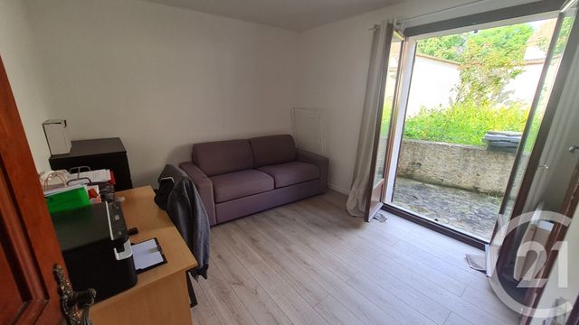 Maison à vendre - 7 pièces - 157 m2 - Condecourt - 95 - ILE-DE-FRANCE