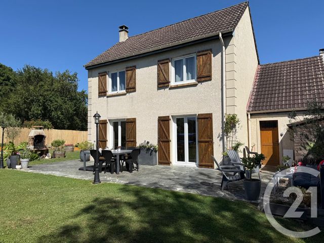 maison - US - 95