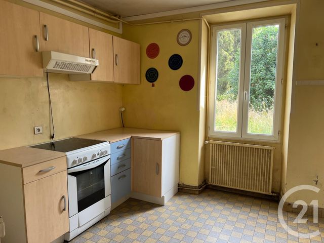 Afficher la photo en grand Maison à vendre - 7 pièces - 151 m2 - Avernes - 95 - ILE-DE-FRANCE