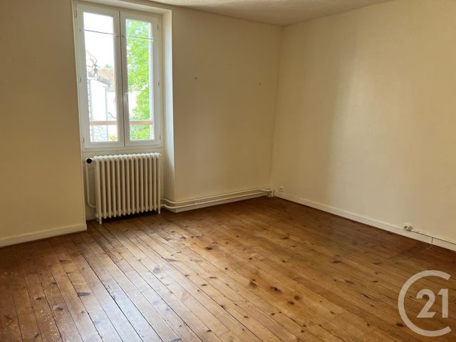 Afficher la photo en grand Maison à vendre - 7 pièces - 151 m2 - Avernes - 95 - ILE-DE-FRANCE