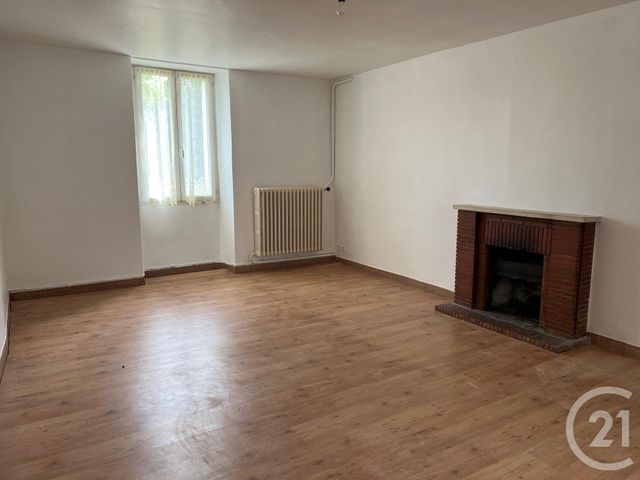 Afficher la photo en grand Maison à vendre - 7 pièces - 151 m2 - Avernes - 95 - ILE-DE-FRANCE