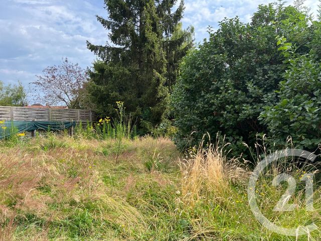 Afficher la photo en grand Maison à vendre - 7 pièces - 151 m2 - Avernes - 95 - ILE-DE-FRANCE