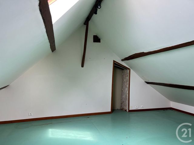 Afficher la photo en grand Maison à vendre - 7 pièces - 151 m2 - Avernes - 95 - ILE-DE-FRANCE