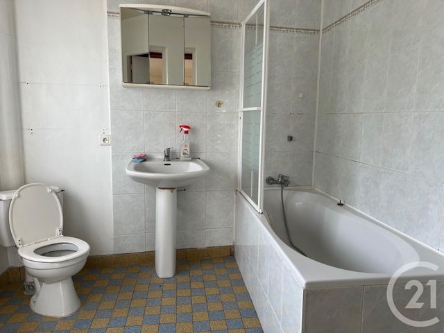 Afficher la photo en grand Maison à vendre - 7 pièces - 151 m2 - Avernes - 95 - ILE-DE-FRANCE