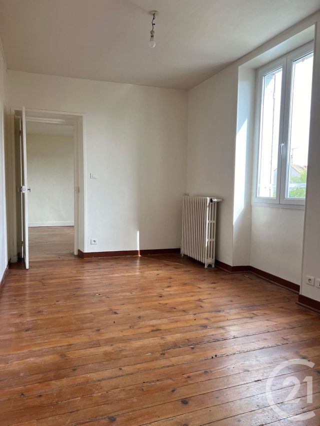 Afficher la photo en grand Maison à vendre - 7 pièces - 151 m2 - Avernes - 95 - ILE-DE-FRANCE