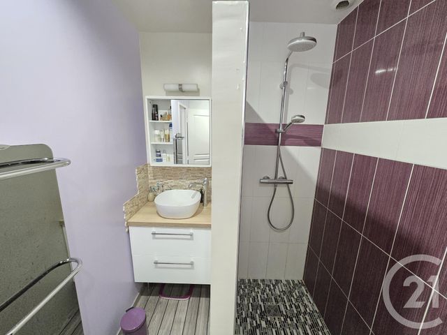 Maison à vendre - 9 pièces - 281 m2 - Jambville - 78 - ILE-DE-FRANCE