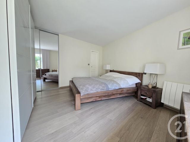 Maison à vendre - 9 pièces - 281 m2 - Jambville - 78 - ILE-DE-FRANCE