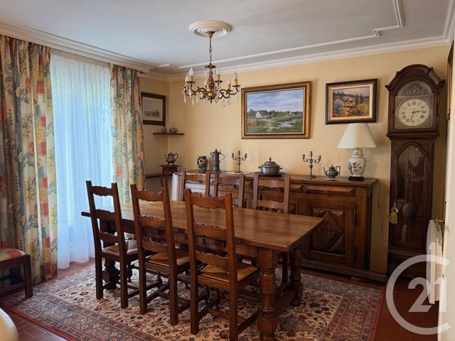 Maison à vendre - 6 pièces - 115 m2 - Us - 95 - ILE-DE-FRANCE