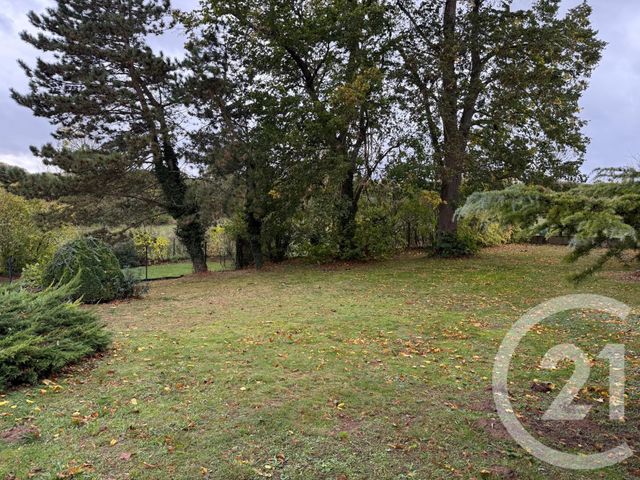 Maison à vendre - 6 pièces - 115 m2 - Us - 95 - ILE-DE-FRANCE