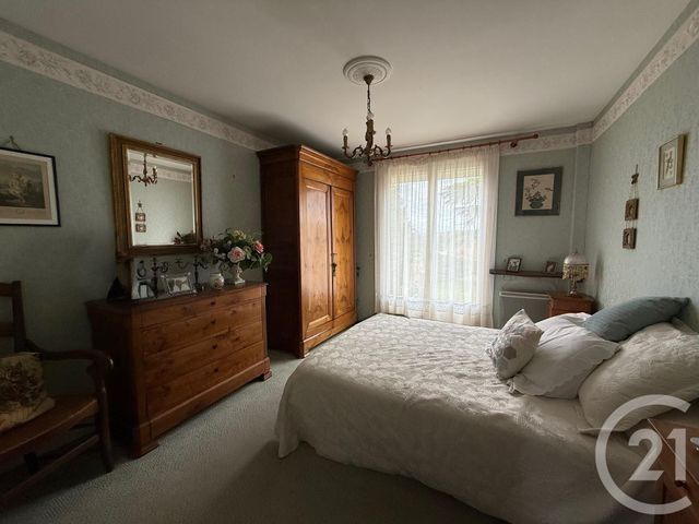 Maison à vendre - 6 pièces - 115 m2 - Us - 95 - ILE-DE-FRANCE